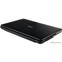 Ноутбук Acer Aspire E1-521-11204G50Mnks (NX.M3CEU.002)