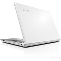 Ноутбук Lenovo Z51-70 [80K601E6PB]