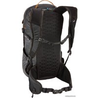 Туристический рюкзак Thule Stir 25L TSTF25OBS (черный)