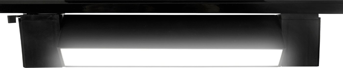 

Трековый светильник Ambrella light Track System GL6661