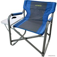 Кресло Atemi AFC-800B