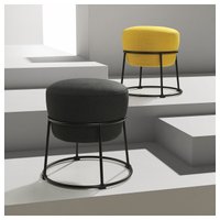 Пуфик Ikea Emmislov 90525961
