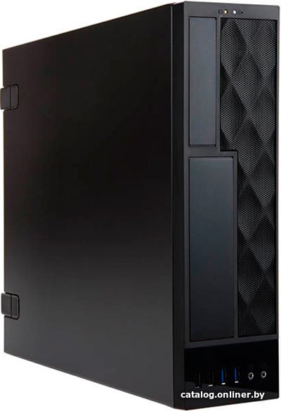 Корпус In Win CE052S 300W