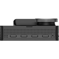 Видеорегистратор-GPS информатор (2в1) Neoline Argus 4K