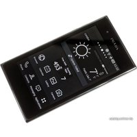 Телефон LG P940 Prada 3.0