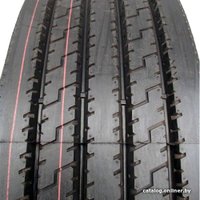 Всесезонные шины Mirage MG660 315/70R22.5 154/150L 20PR