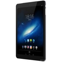 Планшет Cube Talk9X U65GT 32GB 3G Black