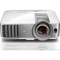 Проектор BenQ MW632ST