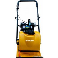 Виброплита Lifan PVB100