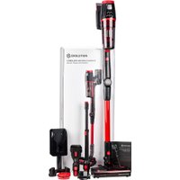 Пылесос Evolution Smart Clean VCF2212M