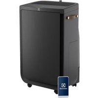 Очиститель воздуха Electrolux Pure 700 EPU73771DG