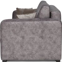 Диван Moon Family Манхэттен 115 80625053