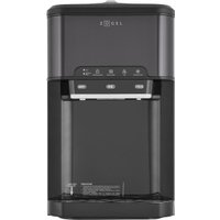 Льдогенератор ZUGEL ZIM2002