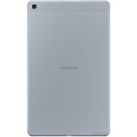 Планшет Samsung Galaxy Tab A10.1 (2019) 3GB/128GB (серебристый) в Гомеле