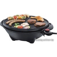 Электрогриль Steba VG 300