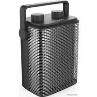 Тепловентилятор Timberk TFH T15PDS