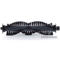 Робот-пылесос ETA Falco Smart 2515 90000