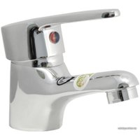 Смеситель Juguni Pegas 0402.608