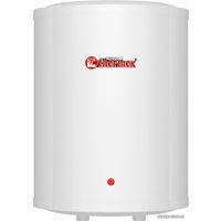Накопительный электрический водонагреватель Thermex Nobel N 10 O