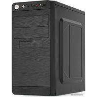 Корпус Winard 5822 400W