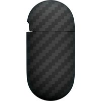 Чехол Magssory CFB022 для AirPods 3