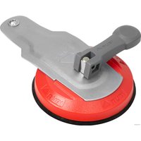 Ручной плиткорез Rubi Slim System Cutter Plus