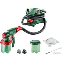 Краскораспылитель Bosch PFS 7000 0603207400