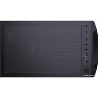 Корпус Cougar MX410 Mesh-G RGB