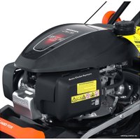 Газонокосилка Yard Fox 46SH