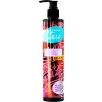 Кондиционер SelfieLab для жирных волос MY GOLOVA 300 мл