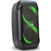 Беспроводная колонка Eltronic 20-98 Crazy Box 1200