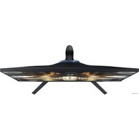 Игровой монитор Samsung Odyssey G5 LS32AG524PIXCI