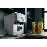 Пурифайер L'Energie Sparkling Ro (с функцией подачи льда) в Лиде