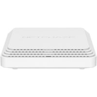 Wi-Fi роутер Netcraze Orbiter 6 NAP-630