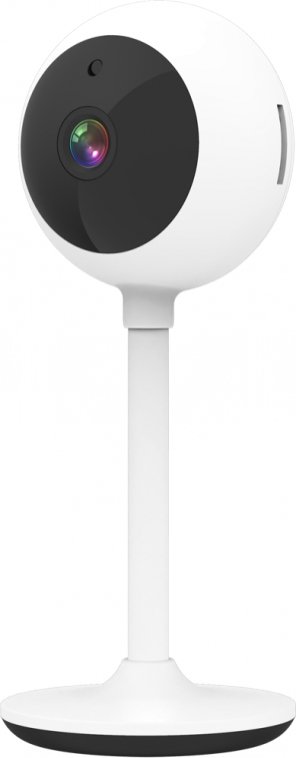 

IP-камера SLS CAM-01WFWH