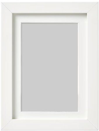 Фоторамка Ikea Рибба 703.784.14