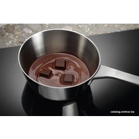 Варочная панель Electrolux CIR60430