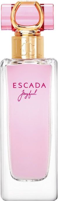 

Парфюмерная вода Escada Joyful EdP (75 мл)