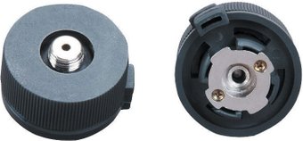 Переходник-адаптер BTrace G0231