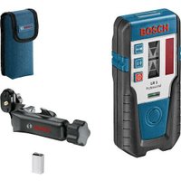 Приемник для лазерного луча Bosch LR 1 Professional 0601015400