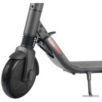 Электросамокат Artway X10