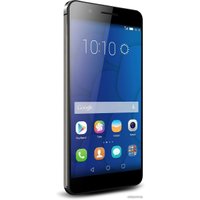 Телефон HONOR 6 Plus (32GB)