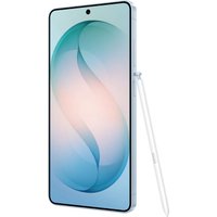 Телефон Samsung Galaxy S26 Ultra SM-S948B 16GB/1TB (голубой)