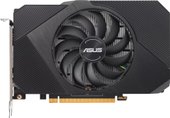 Phoenix Radeon RX 6400 4GB GDDR6 PH-RX6400-4G