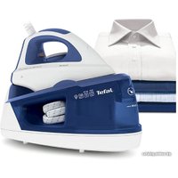 Утюг Tefal SV5030