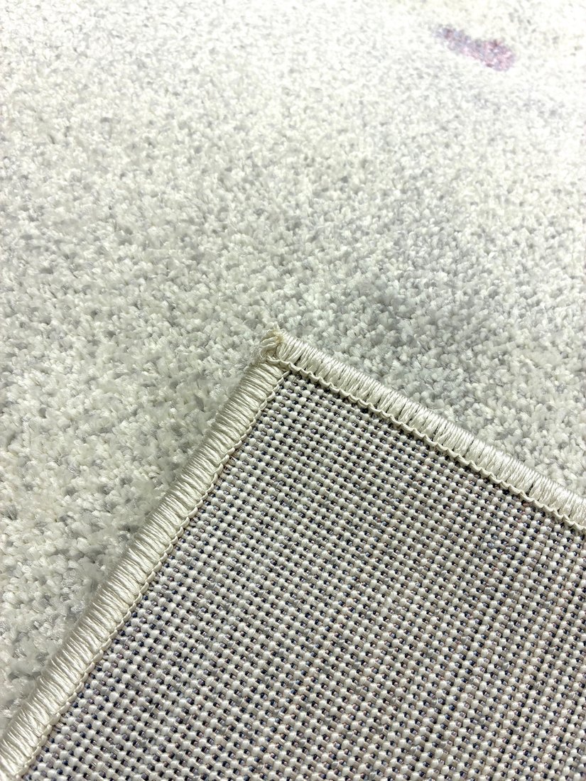 

Ковер для детской Витебские ковры pb 12С1-ВИ f8601 a1 (1.5x2)