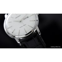 Наручные часы Orient FUG1R003W6