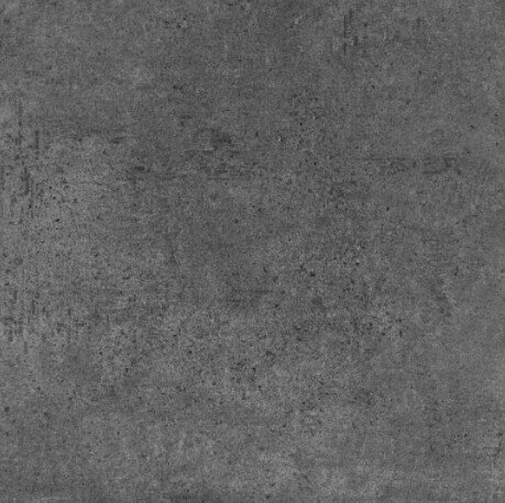 

Керамогранит (плитка грес) Zerde Ceramics Scorpia Anthracite Mat 600x600