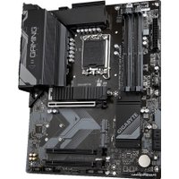 Материнская плата Gigabyte B760 Gaming X AX DDR4 (rev. 1.x)