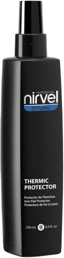 Спрей Nirvel Thermic Protector Термозащитный (250 мл)